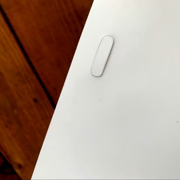 Disney’s Pleasure Island License Plate Decal (original) - Picture 14 of 15